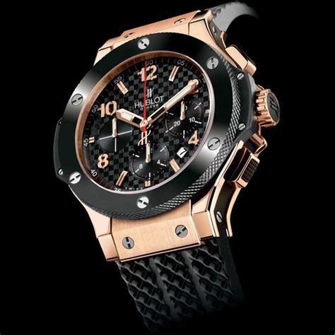 hublot tiuga 1909 price.